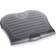 Kensington SoleSaver Footrest