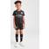 Puma Manchester City Away Mini Kit 2025 2026