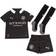 Puma Manchester City Away Mini Kit 2025 2026