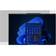 Lenovo 16 Inch BrightScreen PrivFilter P16/T16