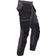 Regatta Infiltrate Stretch Holster Trousers - Iron Black