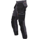 Regatta Infiltrate Stretch Holster Trousers - Iron Black