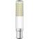 LEDVANCE Osram LED T Slim 8W 1055lm