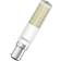 LEDVANCE Osram LED T Slim 8W 1055lm