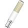 LEDVANCE Osram LED T Slim 8W 1055lm
