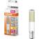 LEDVANCE Osram LED T Slim 8W 1055lm