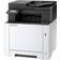Kyocera ECOSYS MA2101cwfx