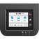 Kyocera ECOSYS MA2101cwfx