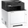 Kyocera ECOSYS MA2101cwfx