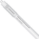 LEDVANCE LED-Rör T5 Performance HE 18W 35W