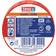 TESA 53988-00015-00 Electrical Tape 10000x15mm