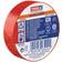 TESA Professional 53988-00015-00 Red 10000x15mm