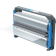 GBC Foton 30 Refillable Cartridge with 75 Micron Transparent