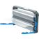 GBC Foton 30 Refillable Cartridge with 75 Micron Transparent