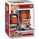Funko Chainsaw Man POP Animation Figurs Chainsaw Man w/CHBD 9 cm Assortment 6
