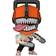 Funko Pop! Animation Chainsaw Man