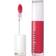 Bobbi Brown Extra Plump Lip Serum Bare Raspberry