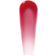 Bobbi Brown Extra Plump Lip Serum Bare Raspberry