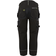 Regatta Infiltrate Stretch Holster Trousers - Black