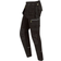 Regatta Infiltrate Stretch Holster Trousers - Black
