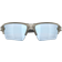 Oakley Flak 2.0 XL Polarized Solglasögon - Black