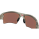 Oakley Flak 2.0 XL Polarized Solglasögon - Black