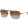 Ray-Ban RBR0102S Caravan Reverse 002/CB