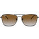 Ray-Ban RBR0102S Caravan Reverse 002/CB