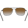 Ray-Ban RBR0102S Caravan Reverse 002/CB