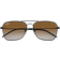 Ray-Ban RBR0102S Caravan Reverse 002/CB