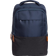Trust Lisboa Laptop Backpack 16" - Blue