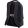 Trust Lisboa Laptop Backpack 16" - Blue