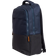 Trust Lisboa Laptop Backpack 16" - Blue