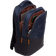 Trust Lisboa Laptop Backpack 16" - Blue
