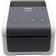 Brother Skrivare TD4410D