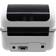Brother TD4410D Grey/White