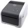Brother Skrivare TD4410D