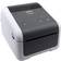 Brother TD4410D Grey/White