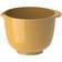 Rosti Margrethe Skål 1.5 L Curry Margretheskål 19.5 cm 1.5 L