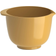 Rosti Curry 1.5L Margrethe Mixing Bowl 19.5 cm 1.5 L