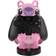 Cable Guys Disney Angel Stitch Phone Holder & Controllers