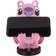 Cable Guys Disney Angel Stitch Phone Holder & Controllers