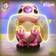 Cable Guys Disney Angel Stitch Gaming Accessories Holder