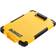 Dewalt DWST82732-1