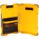 Dewalt DWST82732-1