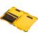Dewalt DWST82732-1