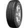 Goodyear UltraGrip Cargo 215/60 R17C 104/102H 6PR
