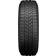 Goodyear UltraGrip Cargo EDR 215/60 R17C 104H