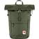 Fjällräven High Coast Foldsack 24 L - Mountain Green