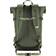 Fjällräven High Coast Foldsack 24 L - Mountain Green